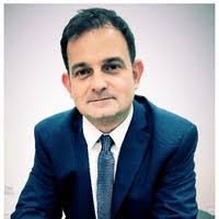 Jason Stott's Instagram, Twitter & Facebook