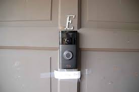 We did not find results for: Rent Control Tenant Faces Eviction Threat Over Ring Doorbell Santa Monica Daily Press
