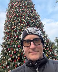 Anthony Turk (@11turkey) • Instagram photos and videos