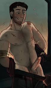 Post 4162602: Barney_Calhoun Half-Life Half-Life_2 SecretStash