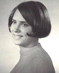 This evening Kathy Coyle was inducted into the Moorhead High School Hall of  Honor. Kathy Coyle graduated from Moorhead High School in 1968. During high  school, Coyle was a sprinter for the