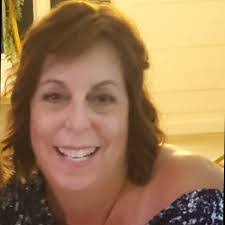 Susan Rusch's Instagram, Twitter & Facebook