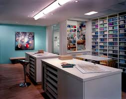 Pin By Rafaela Simoes On H Hendy Offices Interior Design Resources Office Interior Design Best Interior Design Websites