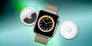 How do i disable my apple watch? Can You Find An Airtag With Your Apple Watch Screen Rant