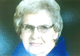 Rugland: Experiences make for great gifts