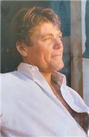 Don Stutzman Obituary (1937