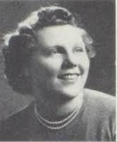 Beverly Fasel (Larimore) (Deceased), Hobart, IN Indiana