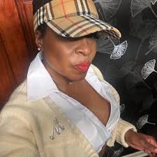 And just like that she's 9 years old!!! Happy birthday Hailee Grace Lewis ❤️