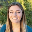 Profile Picture of Krista Moorman, PA - Primary Care - UC San Diego Healthon Google