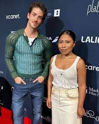 Belem Hurtado que pues 😎