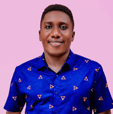 Edwin Edson Mmari added a new photo.