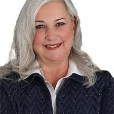 WILLIAM RAVEIS REAL ESTATE