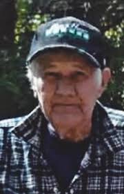 Paul Earley Obituary (1938