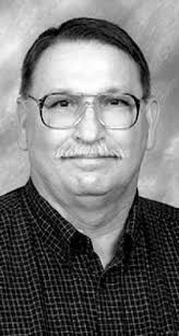 Glenn Parks Obituary (2018)