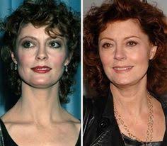 Nancy Wimmer (nwimmer)