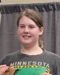 PptxGenJS Presentation