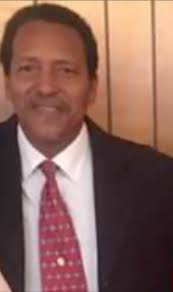 Public Announcement: I am calling out the Flora Mississippi Police  Department for the unlawful arrest of Elder John Bratton