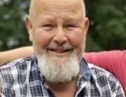 David B. Richard, 69, of Marlborough