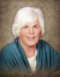 Joanne Mcilwain Obituary March 13, 2021