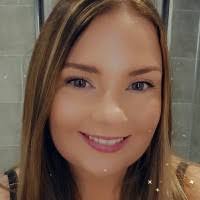 20+ "Danielle Sharkey" profiles