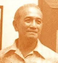 Discover 10 Artist-hernando R Ocampo and Filipino Art Ideas