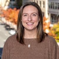 Melanie Gallo Email & Phone Number