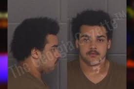 Elsea Temple: https://thegeorgiagazette.com/barrow/elsea-temple/