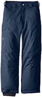 Best 23 Skiing Clothing Boys Pants Super Sport Products