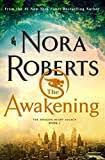 July 31, 2021 by james johnson. Top 10 Nora Roberts Books Of 2021 Best Reviews Guide