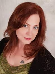 Ghostly Stories from the Brooklyn Inn