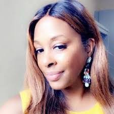 Tara Nelson's Instagram, Twitter & Facebook