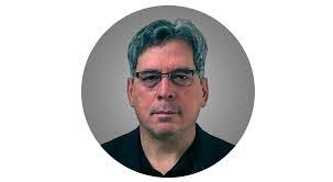 Nicholas Kass's Instagram, Twitter & Facebook