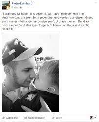 Only members can add hbo and 100+ more channels — no cable required. Sarah Lombardi Neue Bilder Decken Die Wahrheit Auf Bravo