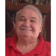 Most Recent Obituaries