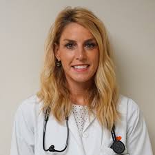 Walk In Clinic & Primary Care