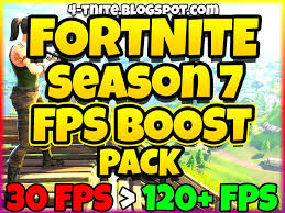 7z, zip, gzip, bzip2 and tar; Fortnite Fps Boost Pack Increase Fps Fix Lag 2019 S7