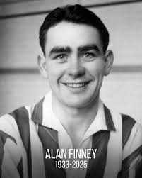 Sheffield Wednesday FC