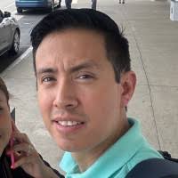 300+ "Ale Gaona" profiles