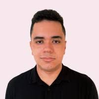 500+ "Juan Felipe Rodríguez" profiles