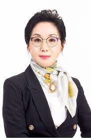 Possible related people for sharon lee include sharon kay lee, terrance allen lee, robin on record we show 75 phone numbers associated with sharon in area codes such as 909, 325, 479. Sharon Lee Real Estate Agent Fort Lee Nj Coldwell Banker Realty