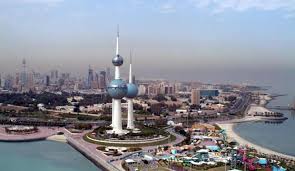 إذا كنت من عشاق التراث فإن عديدا من المعالم التراثية في. Ø¨Ø§Ù„ØµÙˆØ±Ø© Ø§Ù„ÙƒÙˆÙŠØª ØªØ³ØªØ¯Ø¹ÙŠ Ø³ÙÙŠØ± Ø§Ù„ØªØ´ÙŠÙƒ Ù‚Ù†Ø§Ø© Ø§Ù„Ø¹Ø§Ù„Ù… Ø§Ù„Ø§Ø®Ø¨Ø§Ø±ÙŠØ©