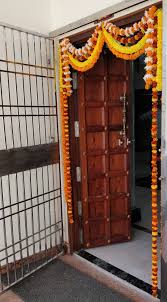 Your home front door decoration is an important element of modern house exterior design and home staging. Home Decoration For Diwali Embrace Diwali 2020