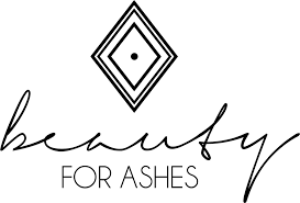 They will be called oaks of righteousness, a planting of the lord for the display of his splendor. Beauty For Ashes Fighting Human Trafficking In North Africa