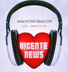 Check spelling or type a new query. Historial Do Blog Site Vicente News Www Vicente News Com Angoline Entretenimento