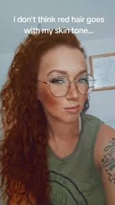 Danielle Treiber's Instagram, Twitter & Facebook