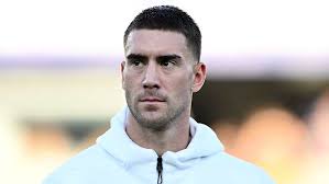 San Diego State avoids an early March Madness exit, holds off UAB 69-65 in  first round