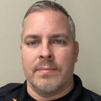 10 "J. Ariel" profiles