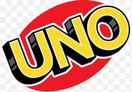 Check spelling or type a new query. Uno One Card Phase 10 Card Game Playing Card Board Game Game Text Png Pngegg