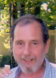 Raymond Lloyd Obituary (1944-11-14