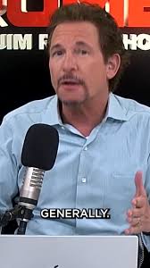 Best news possible for the Lakers, worst news possible for the rest of the  NBA.